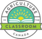 AITC-Canada Logo
